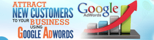 Διαφημίσεις στην Google AdWords