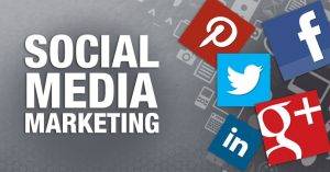 social media marketing oι δέκα εντολές