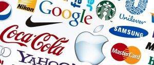 Apple και Google: Τα κορυφαία brands στον κόσμο