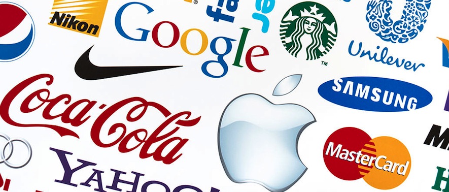 Apple και Google: Τα κορυφαία brands στον κόσμο