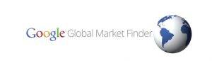 global market finder