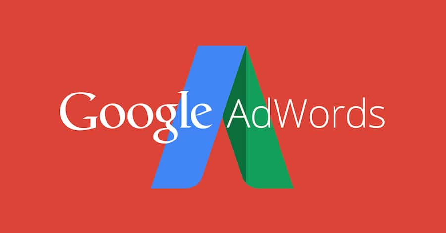 Aλλαγές στη διαφήμιση μέσω Google Adwords