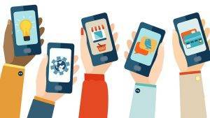 how to create mobile friendly websites