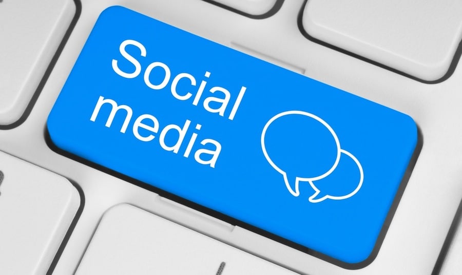 Social Media: Ποιά είναι η καλύτερη πλατφόρμα