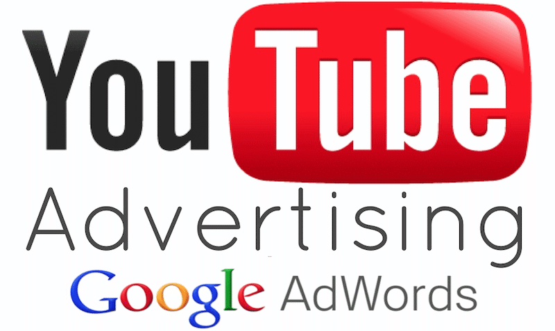 Δημιουργία διαφήμισης βίντεο μέσα από την Google