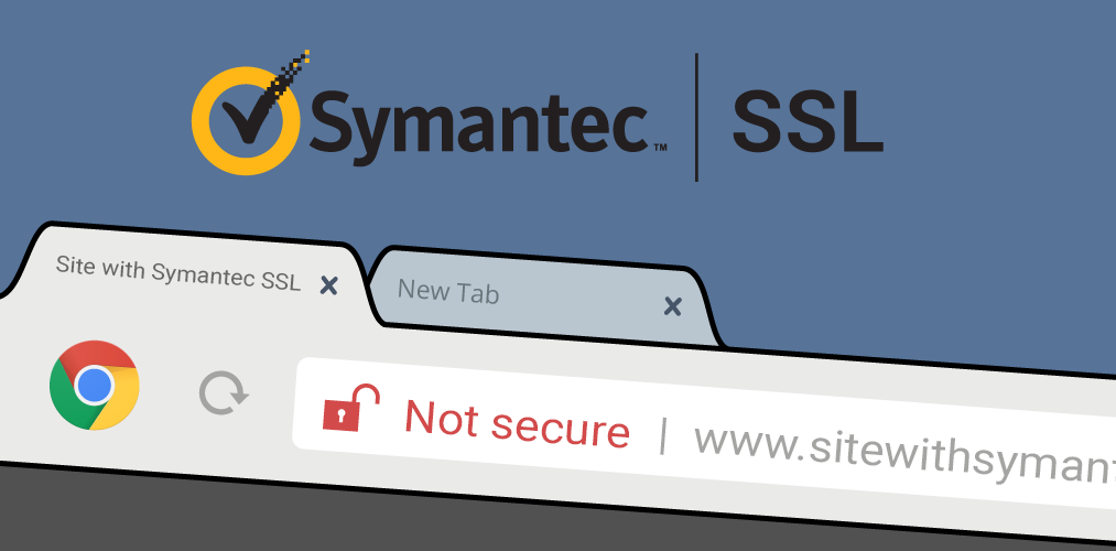 Σημαντική ενημέρωση προς κατόχους Rapid SSL πιστοποιητικών ασφαλείας