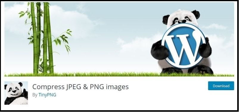 Compress-JPEG-PNG-Images-Plugin-WordPress