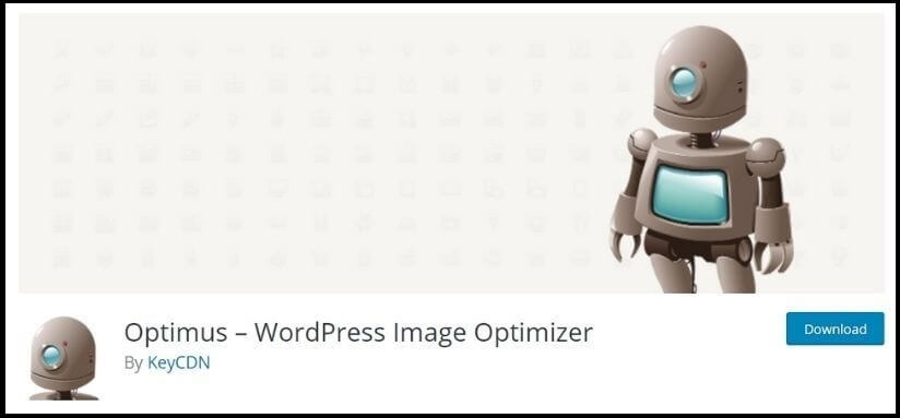 Optimus-Image-Optimizer-Plugin-WordPress