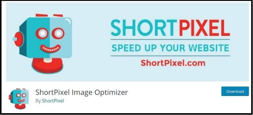 ShortPixel-Image-Optimizer-Plugin-WordPress