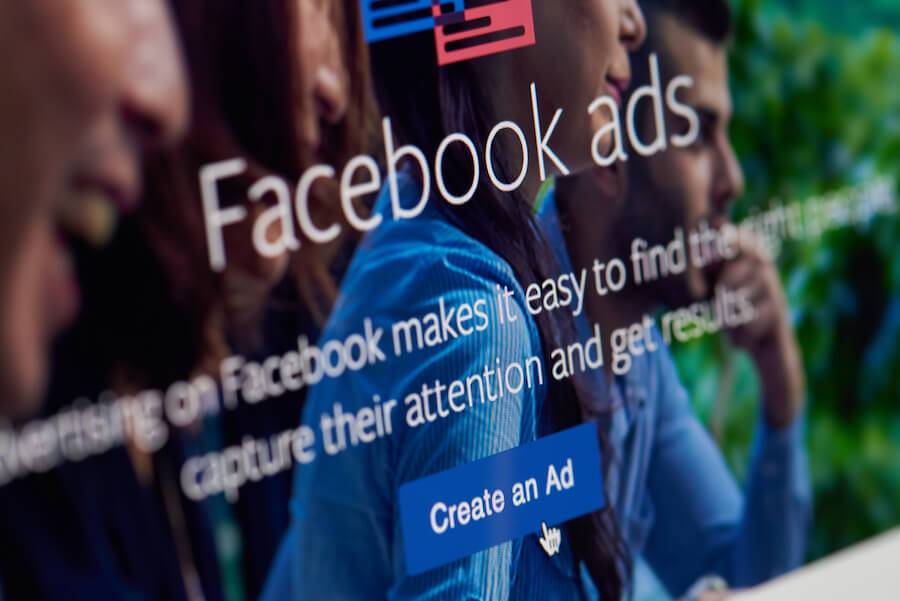 Πόσο κοστίζει μια διαφήμιση στο Facebook;