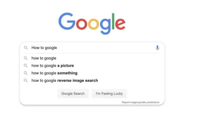 how-to-google